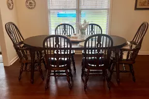 201 Mossberg Cir, Statesboro, GA 30461 - Photo 11