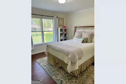 201 Mossberg Circle, Statesboro, GA 30461 - Photo 21