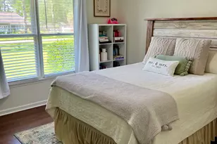 201 Mossberg Cir, Statesboro, GA 30461 - Photo 21