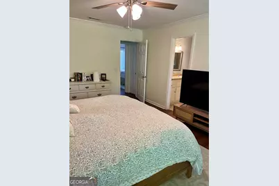 201 Mossberg Circle, Statesboro, GA 30461 - Photo 17