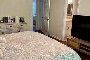 201 Mossberg Cir, Statesboro, GA 30461 - Photo 17