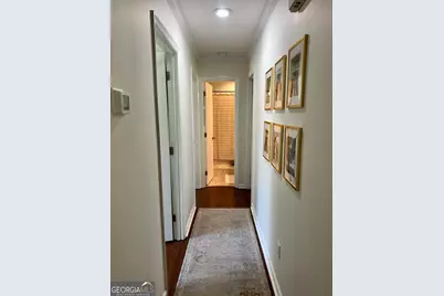 201 Mossberg Circle, Statesboro, GA 30461 - Photo 19