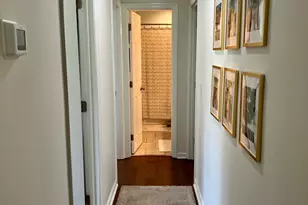 201 Mossberg Cir, Statesboro, GA 30461 - Photo 19