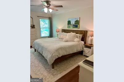 201 Mossberg Circle, Statesboro, GA 30461 - Photo 13