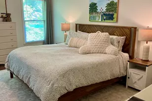 201 Mossberg Cir, Statesboro, GA 30461 - Photo 13
