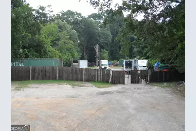 6426 Old Dixie Hwy, Jonesboro, GA 30236 - Photo 1