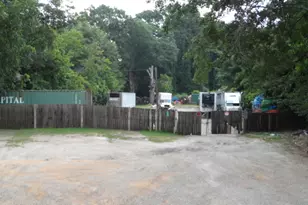 6426 Old Dixie Hwy, Jonesboro, GA 30236 - Photo 1