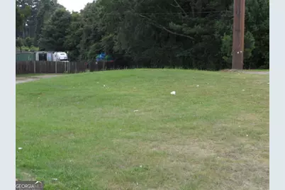 6426 Old Dixie Hwy, Jonesboro, GA 30236 - Photo 3