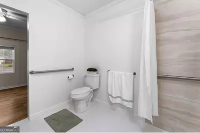 3 Mulberry Court, Savannah, GA 31406 - Photo 25