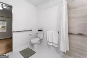 3 Mulberry Ct, Savannah, GA 31406 - Photo 25