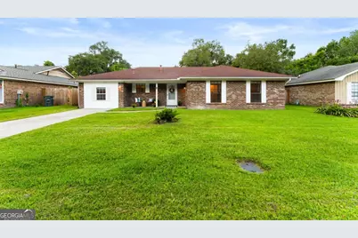 3 Mulberry Court, Savannah, GA 31406 - Photo 35