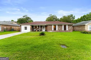 3 Mulberry Ct, Savannah, GA 31406 - Photo 35