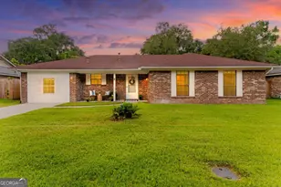 3 Mulberry Ct, Savannah, GA 31406 - Photo 1