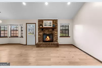 3 Mulberry Court, Savannah, GA 31406 - Photo 9