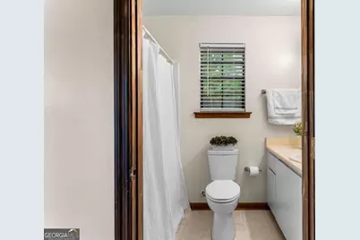3 Mulberry Court, Savannah, GA 31406 - Photo 29