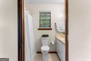 3 Mulberry Ct, Savannah, GA 31406 - Photo 29