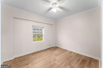 3 Mulberry Court, Savannah, GA 31406 - Photo 21