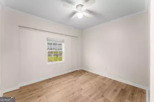 3 Mulberry Ct, Savannah, GA 31406 - Photo 21