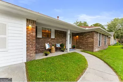 3 Mulberry Court, Savannah, GA 31406 - Photo 3