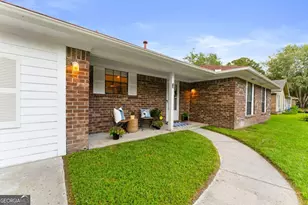 3 Mulberry Ct, Savannah, GA 31406 - Photo 3