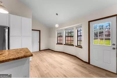 3 Mulberry Court, Savannah, GA 31406 - Photo 19
