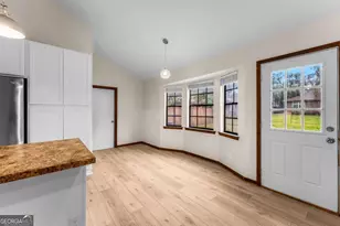 3 Mulberry Ct, Savannah, GA 31406 - Photo 19