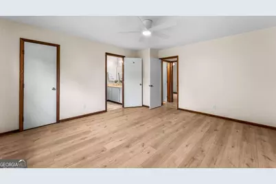 3 Mulberry Court, Savannah, GA 31406 - Photo 27
