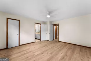 3 Mulberry Ct, Savannah, GA 31406 - Photo 27