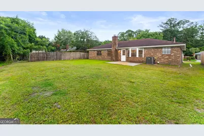 3 Mulberry Court, Savannah, GA 31406 - Photo 39