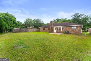 3 Mulberry Ct, Savannah, GA 31406 - Photo 39