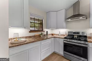 3 Mulberry Ct, Savannah, GA 31406 - Photo 17