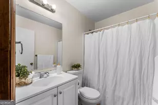 3 Mulberry Ct, Savannah, GA 31406 - Photo 33