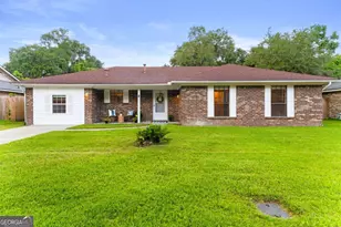 3 Mulberry Ct, Savannah, GA 31406 - Photo 1