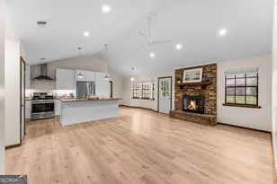 3 Mulberry Ct, Savannah, GA 31406 - Photo 7