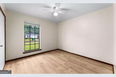 3 Mulberry Court, Savannah, GA 31406 - Photo 31