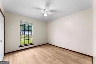 3 Mulberry Ct, Savannah, GA 31406 - Photo 31