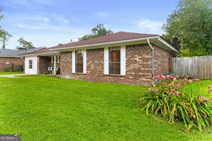3 Mulberry Ct, Savannah, GA 31406 - Photo 37