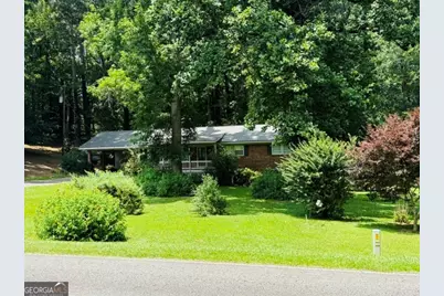 764 Jones Mathews Road, Hull, GA 30646 - Photo 3