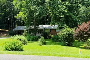 764 Jones Mathews Rd, Hull, GA 30646 - Photo 3
