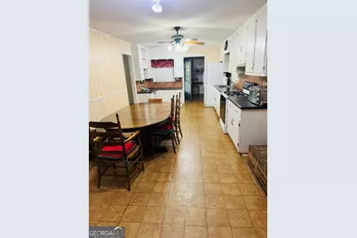 764 Jones Mathews Road, Hull, GA 30646 - Photo 11