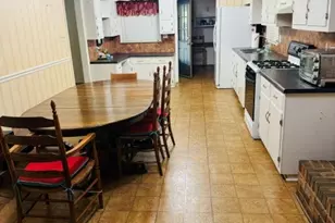 764 Jones Mathews Rd, Hull, GA 30646 - Photo 11