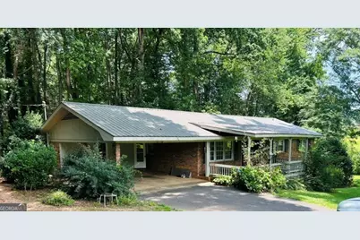 764 Jones Mathews Road, Hull, GA 30646 - Photo 5