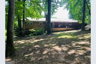 764 Jones Mathews Road, Hull, GA 30646 - Photo 7