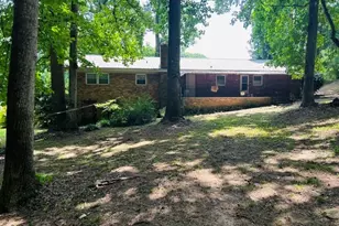 764 Jones Mathews Rd, Hull, GA 30646 - Photo 7