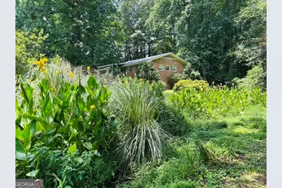 764 Jones Mathews Road, Hull, GA 30646 - Photo 9