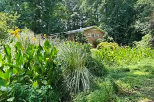 764 Jones Mathews Rd, Hull, GA 30646 - Photo 9