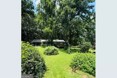 764 Jones Mathews Road, Hull, GA 30646 - Photo 1