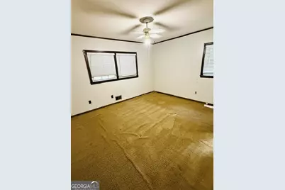 764 Jones Mathews Road, Hull, GA 30646 - Photo 15