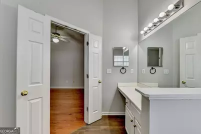 2262 Halcyon Way #WAY, Lawrenceville, GA 30044 - Photo 49
