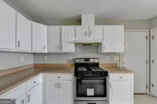 2262 Halcyon Way, Lawrenceville, GA 30044 - Photo 23